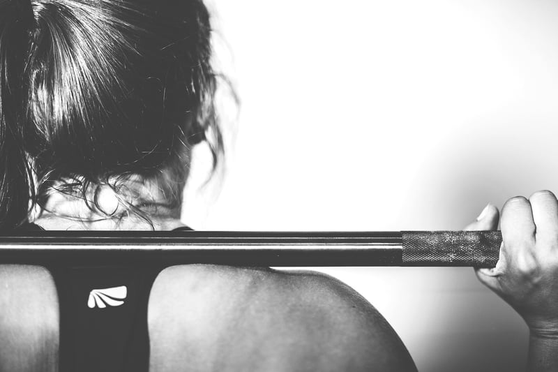 Mind-Body Workouts